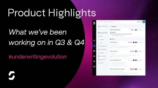 Q3-Q4-Product-Highlights