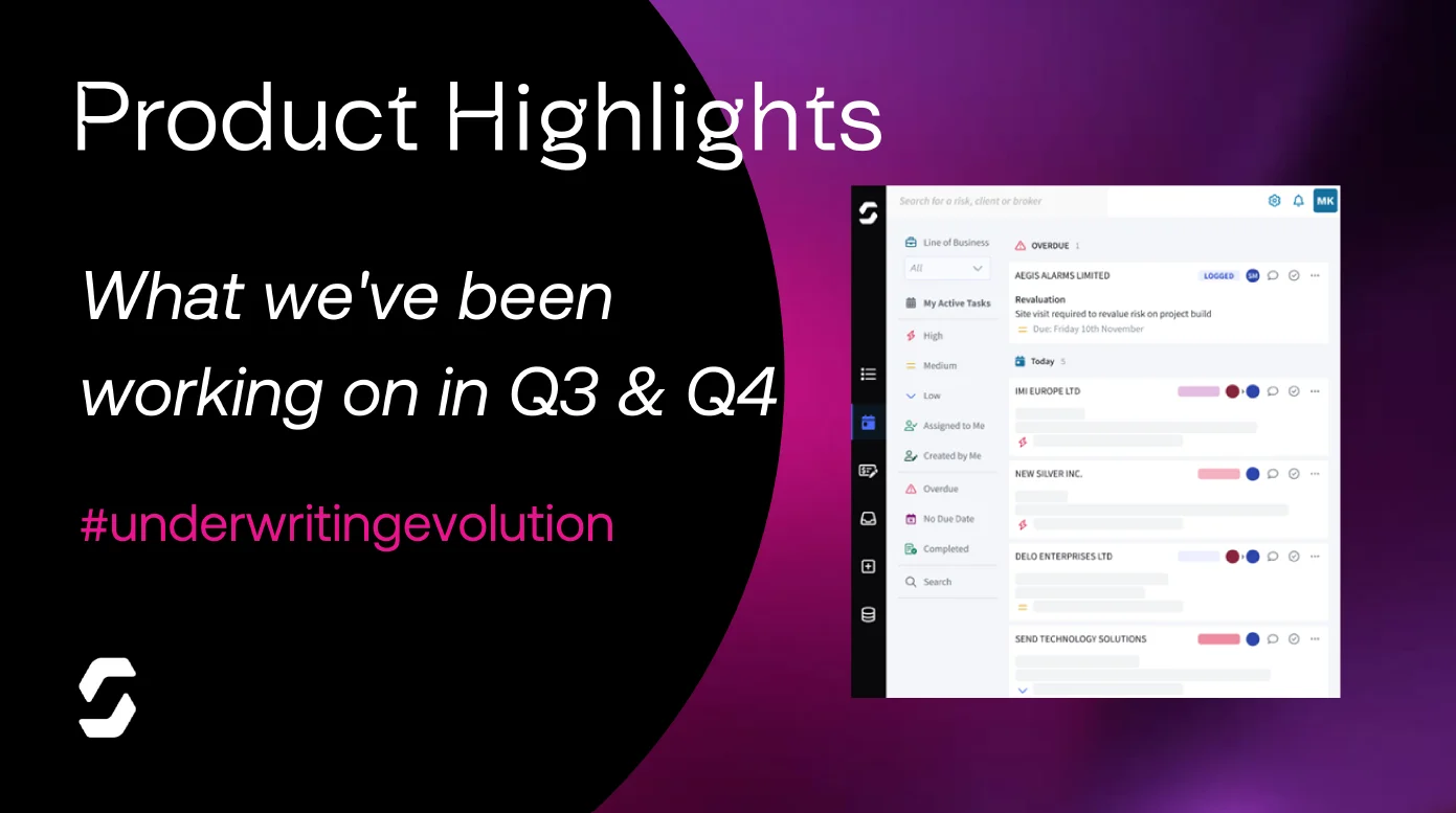 Q3-Q4-Product-Highlights