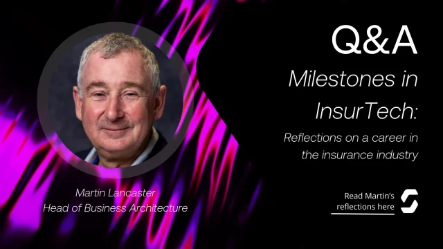 QA-Martin-Lancaster-Jan-1