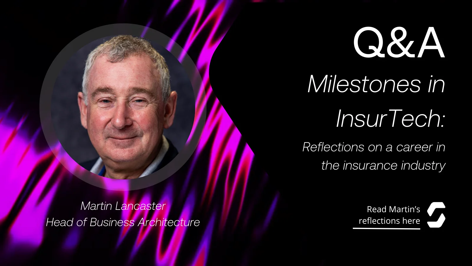 QA-Martin-Lancaster-Jan-1