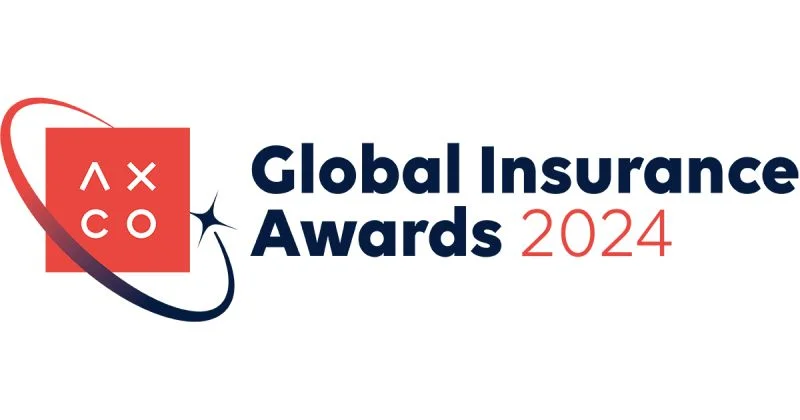 AXCO-Global-Insurance-Awards-2024