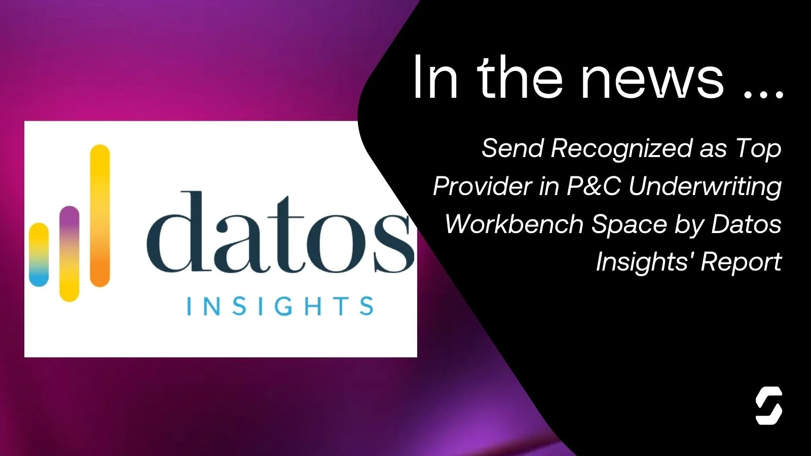 In-the-news-Datos-Insights-WEB-1