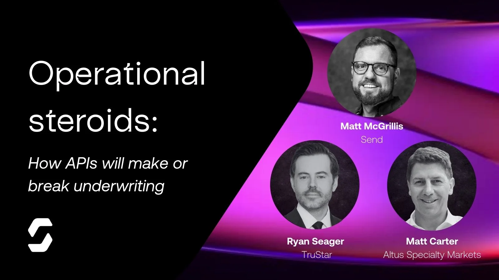 WEBSITE-operational-steroids