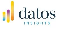 datos_insights_logo-e1715175156938