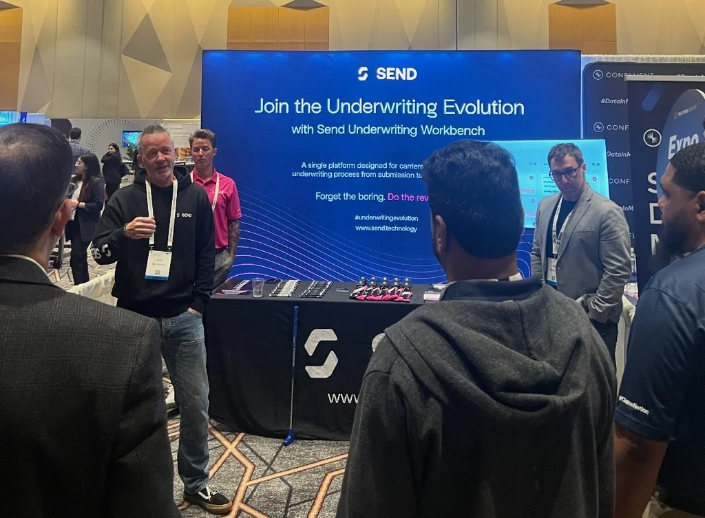 send-future-of-insurance-chicago-2024