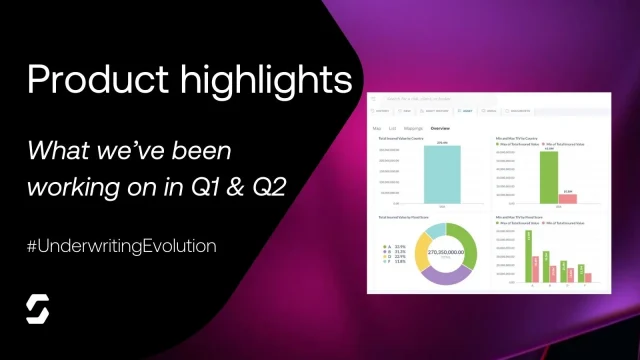 Send-Product-Update-1-2-1