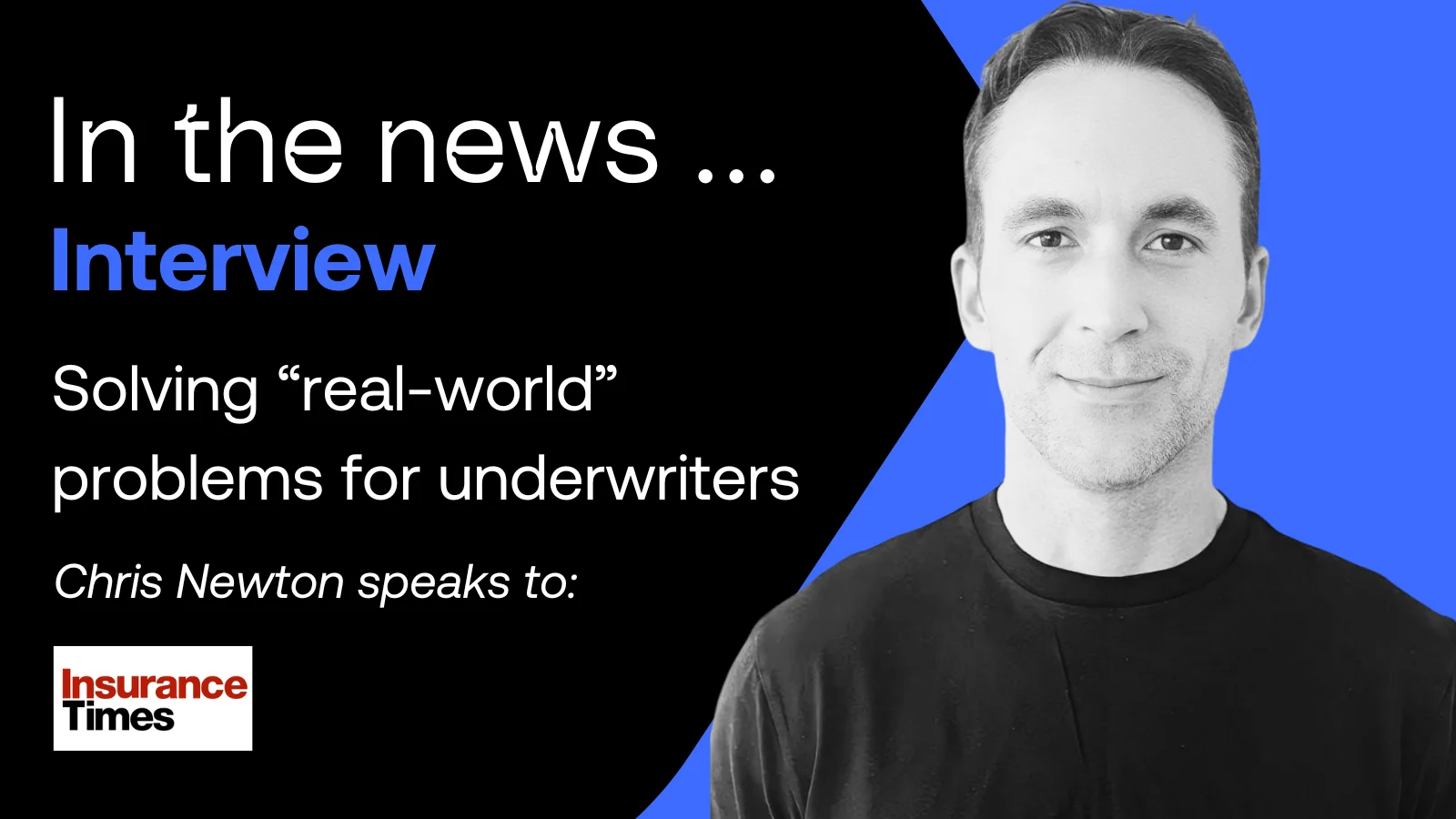 Send-in-the-news-Insurance-Times-CN