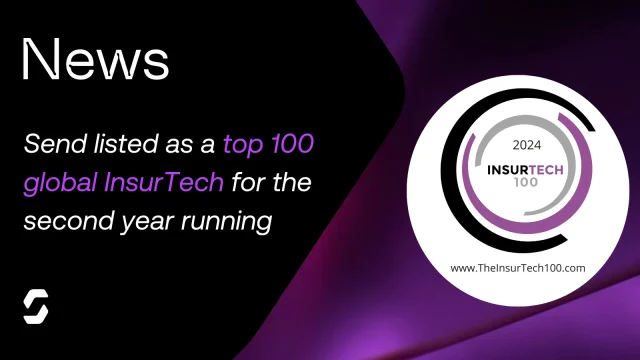 InsurTech-100-social-media