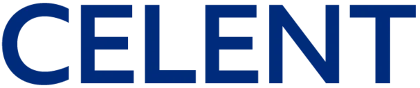 celent_logo