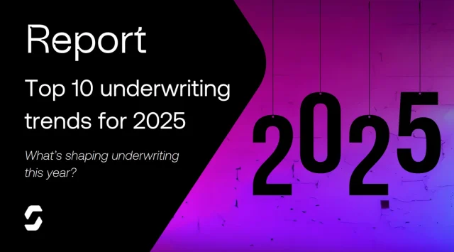 10-trends-2025-e1736953789895