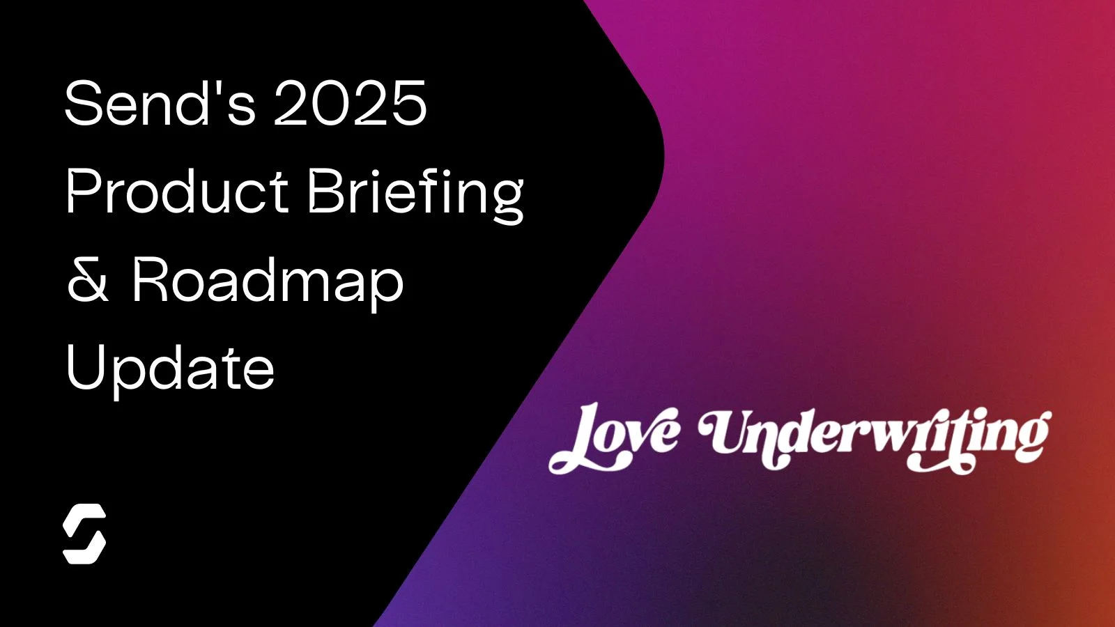 Product-Briefing-and-Roadmap-event-2025-2