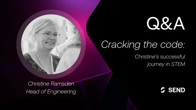 QA-Christine-Ramsden