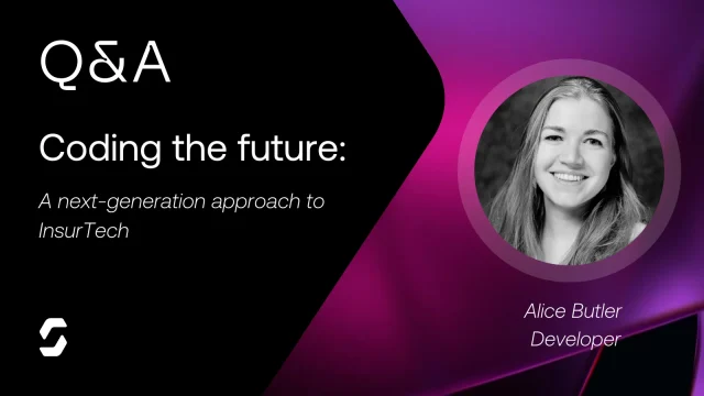 Alice-Butler-QA-SOCIAL