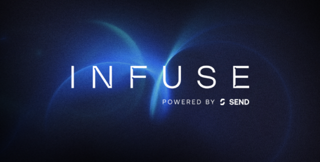 INFUSE_blue-776x393-1