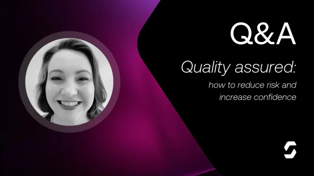 Sarah-Wilkins-QA-SOCIAL