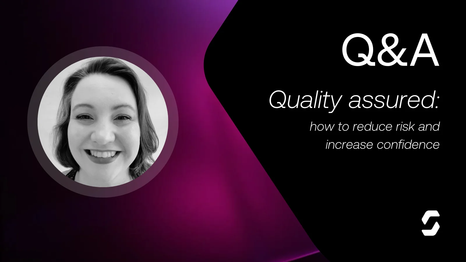 Sarah-Wilkins-QA-SOCIAL