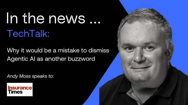 Send-in-the-news-Insurance-Times-TechTalk