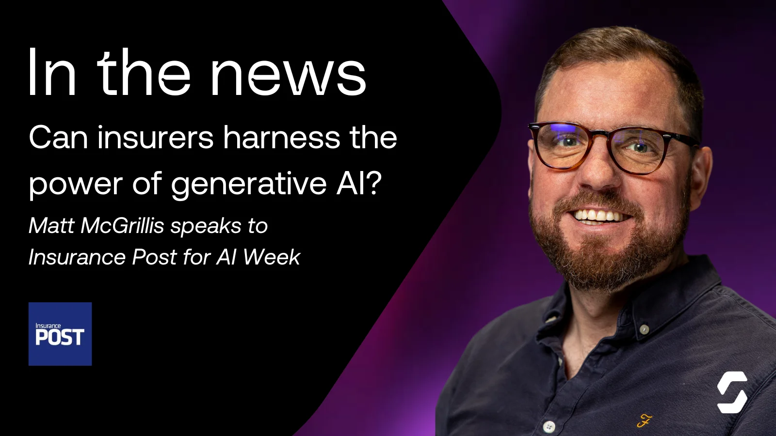 In-the-news-AI-week-June