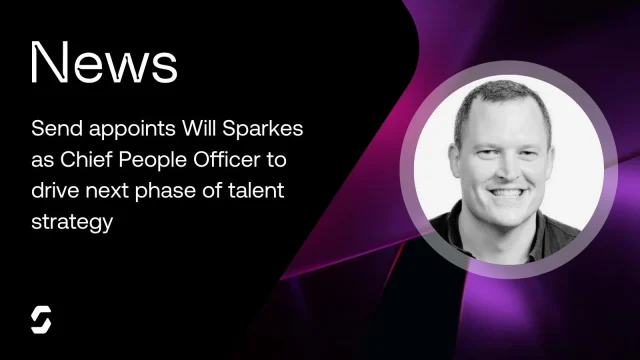 Will-Sparkes-appointment-