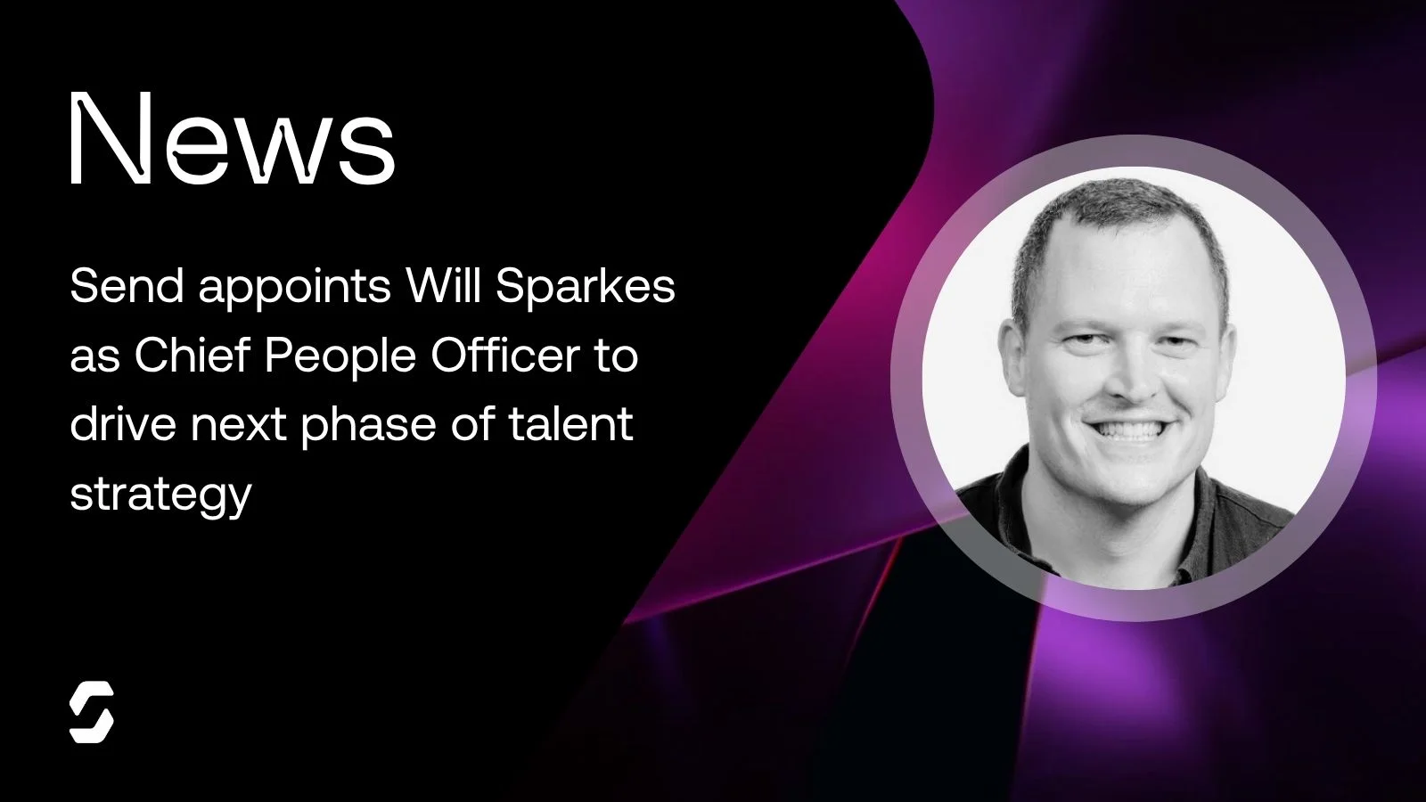 Will-Sparkes-appointment-