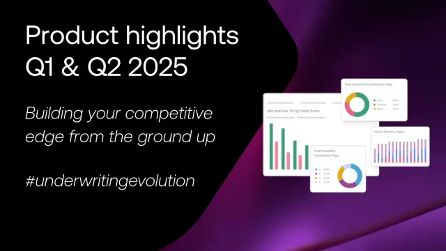 July-Q1-2-product-highlights-1