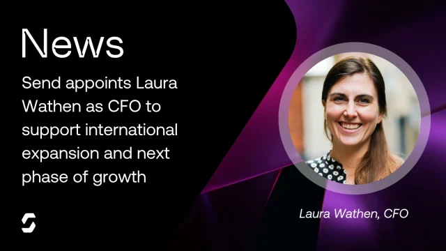 Laura-Wathen-appointment-