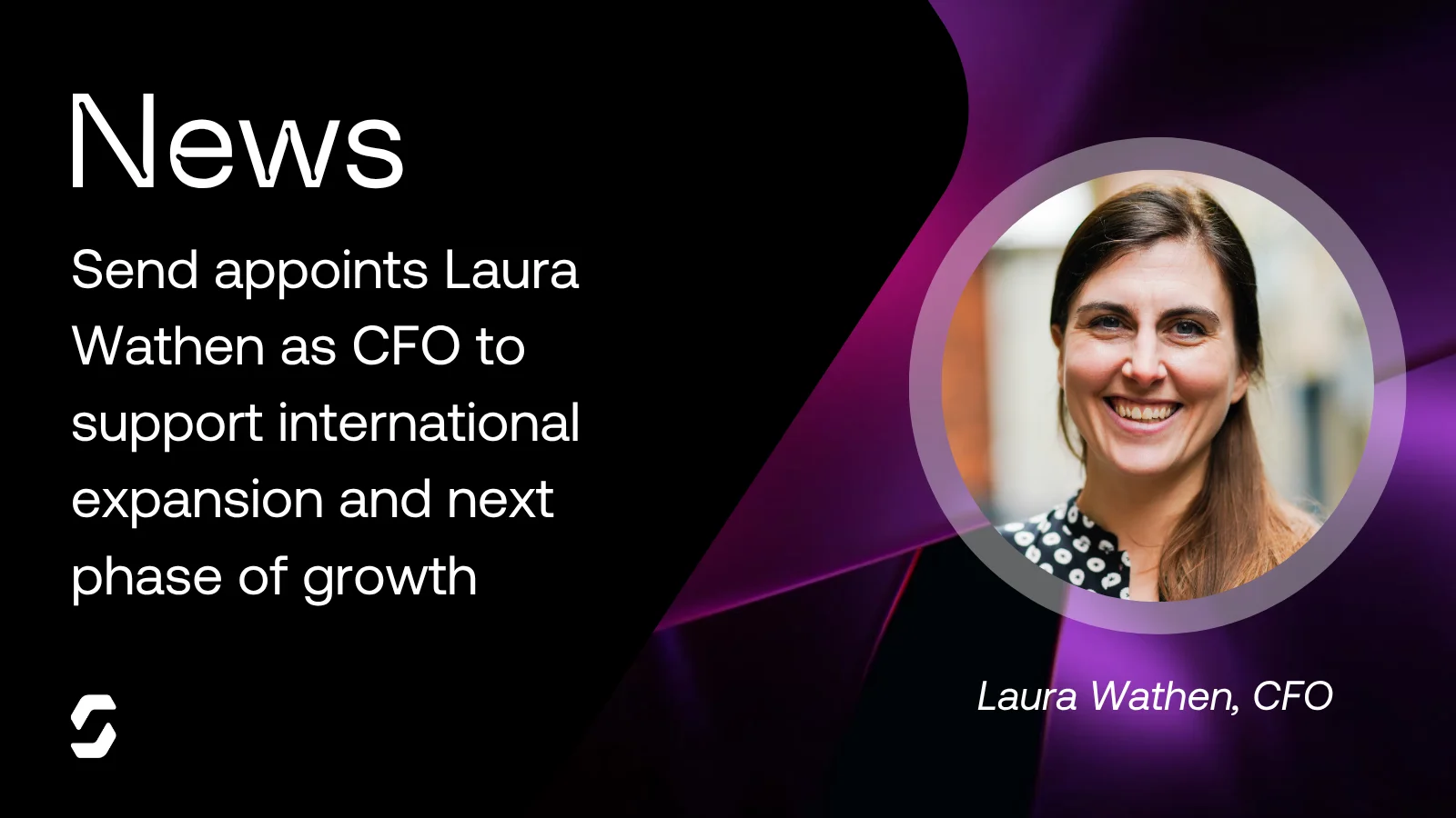 Laura-Wathen-appointment-