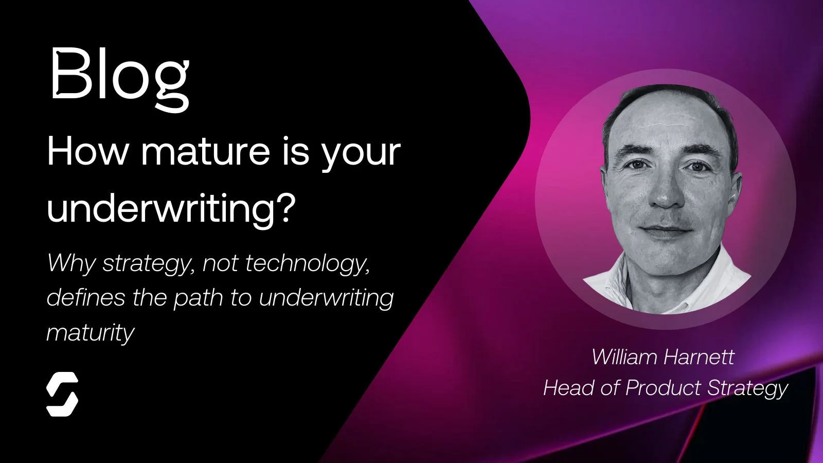 William-Harnett-Webinar