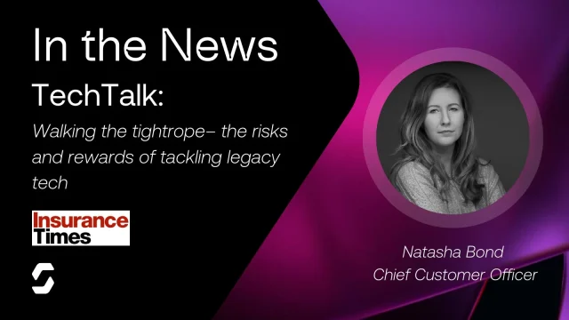 Natasha-Bond-Insurance-Times