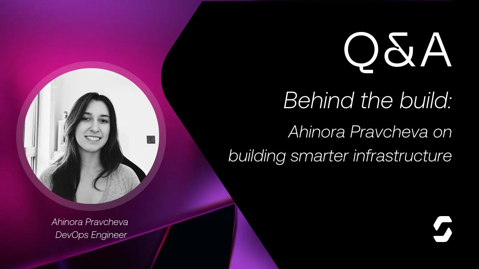 QA-Ahinora-Pravcheva-