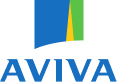 aviva-logo