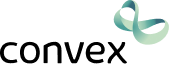 convex-logo