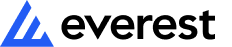 everest-logo