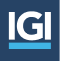 igi-logo