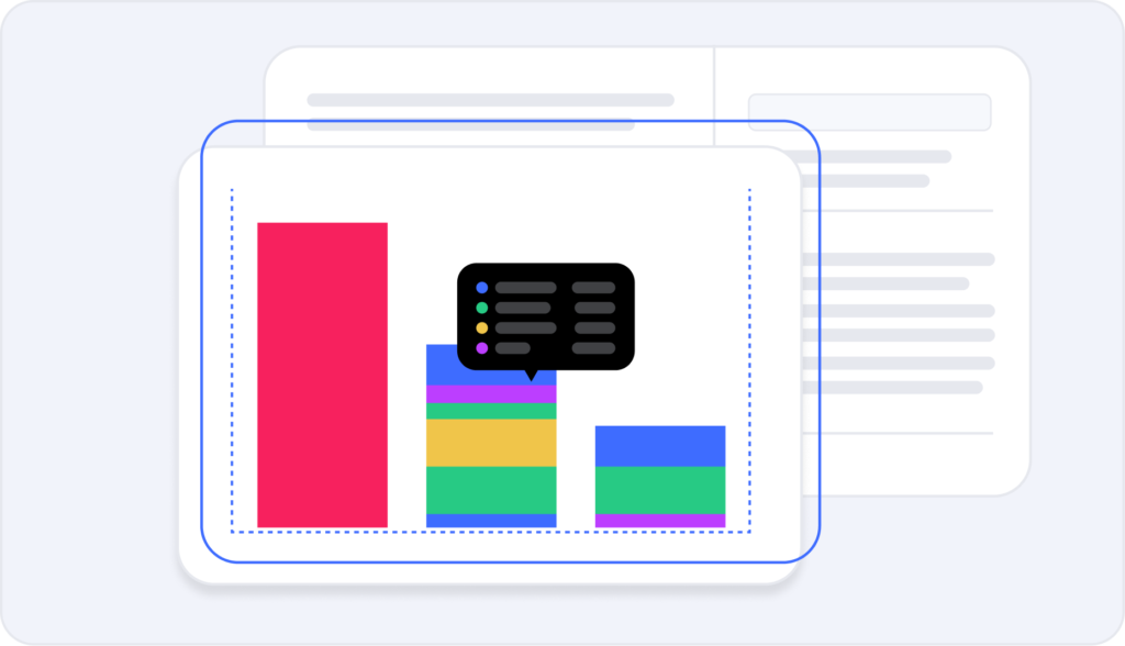 Act Earlier with Real-time