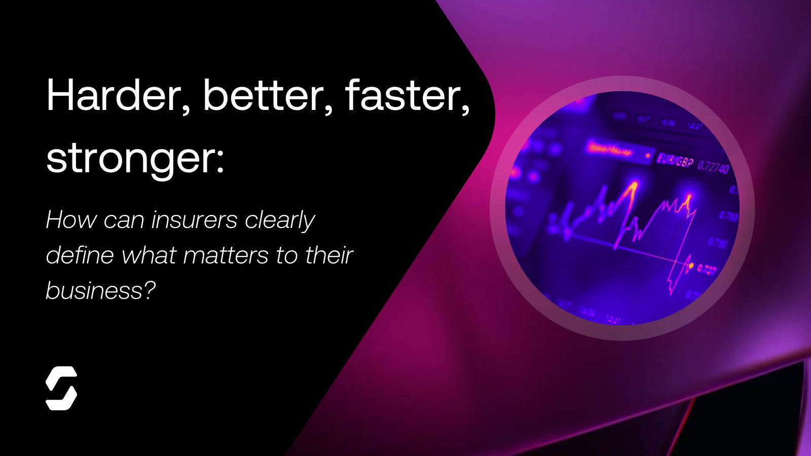 SEND - blog banners - BLOG - harder, better, faster, stronger 1