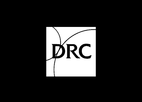 DRC