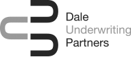 Dale Underwriting Partners
