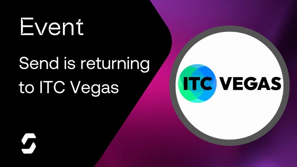 Event - ITC Vegas 2026
