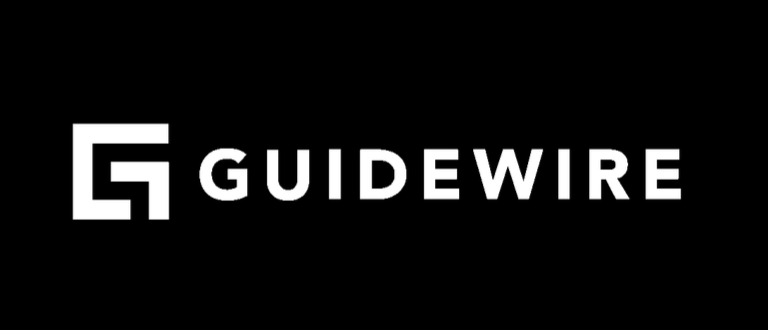 Guidewire