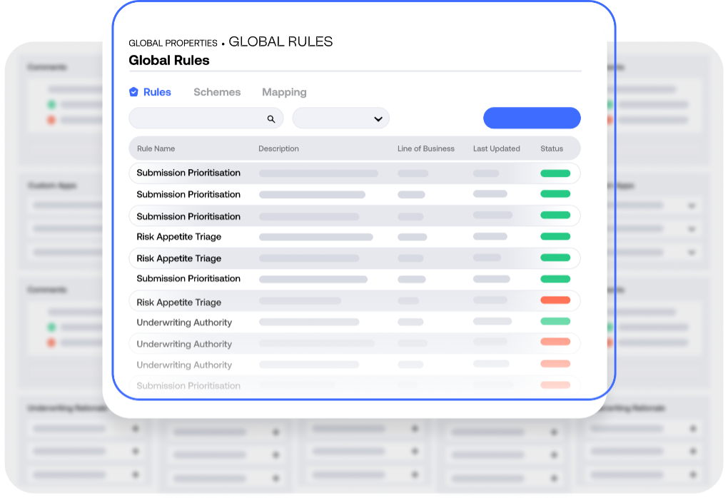 Send as a growth driver