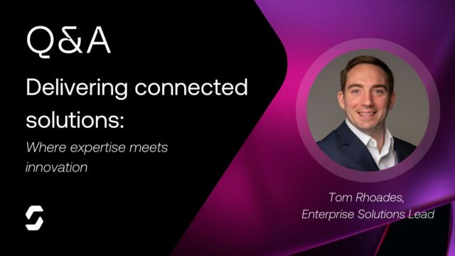 Tom-Rhoades-QA-SOCIAL