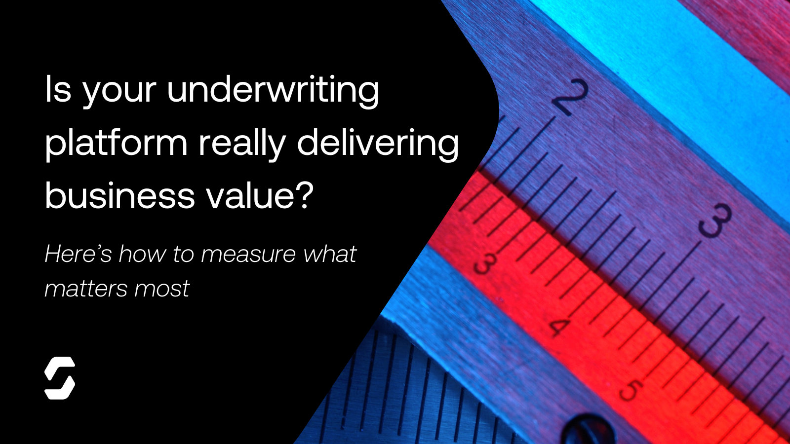 SEND - blog banners - Value drivers