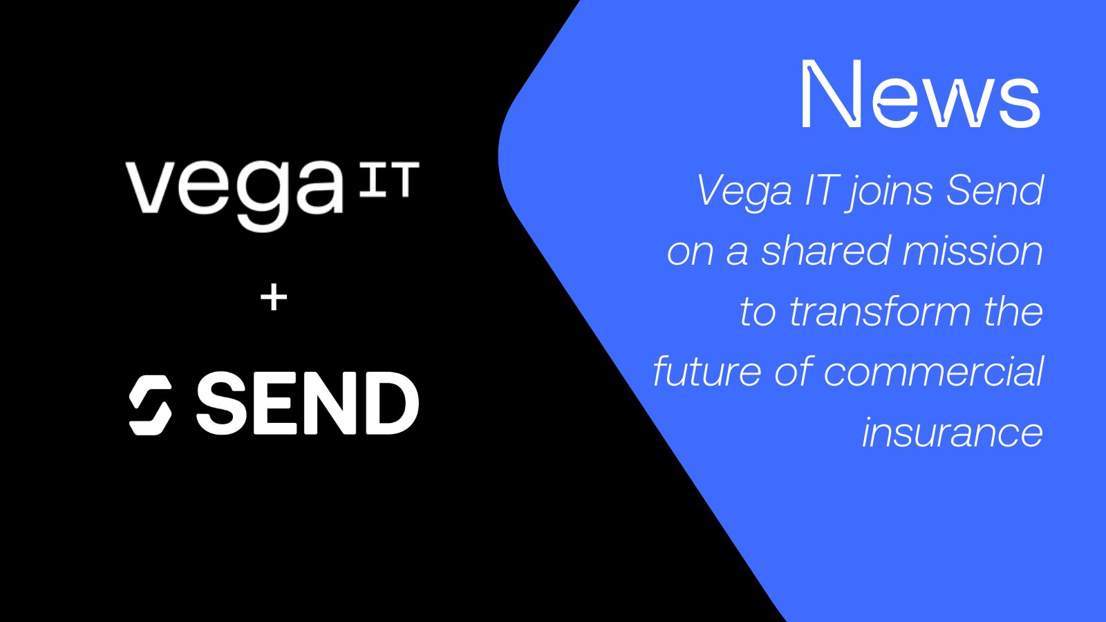 Vega-IT-