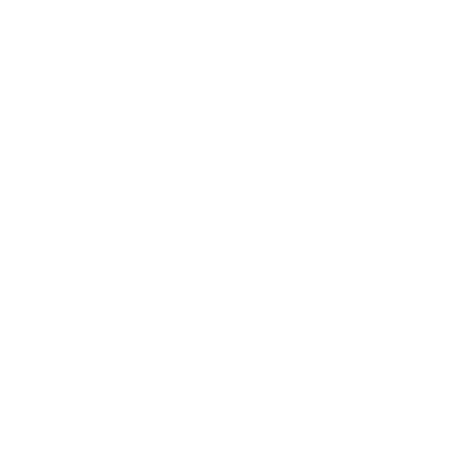 association_acord