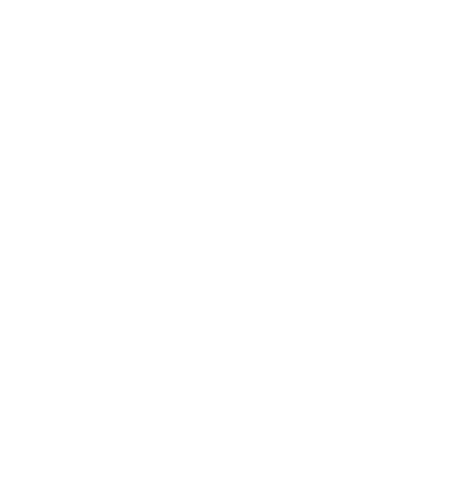 association_insuretech100