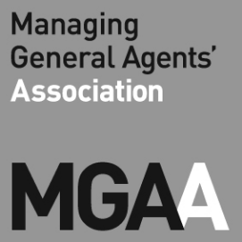 association_mgaa