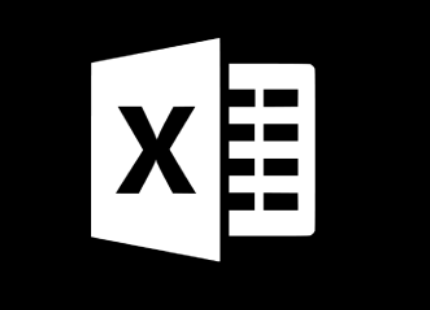 excel
