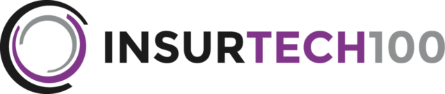 insurtech100