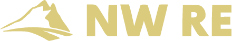 nwre